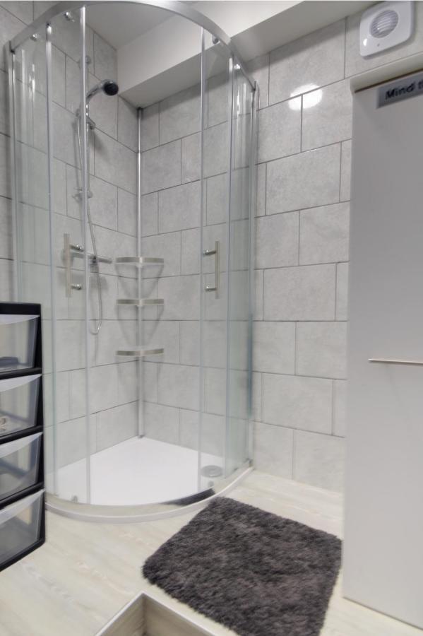 Winstree Road Bed and Breakfast Lexden Εξωτερικό φωτογραφία